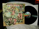 Yesterday's Children  Same  orig 1st german MAP City 71