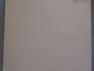 Beatles Master Recording MFSL Abbey Road PROMO Muster