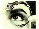 MR BUNGLE-DISCO VOLANTE-LP+7