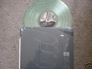 Tool - Undertow LP Clear vinyl