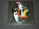 Killing Floor - Out Of Uranus, UK Orig. Penny Farthing
