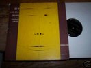Bud Powell Trio 10