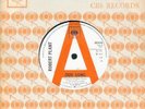 ROBERT PLANT/LED ZEPPELIN Our Song UK 7 DEMO 45 CBS A