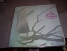 J D Blackfoot Ultimate Prophecy LP UK Mercury Psych