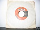 RARE SOUL R&B 45 BARBARA DANE ON TREY I'M ON MY WAY
