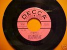 The BEAT BROTHERS / BEATLES w/ Tony Sheridan RARE PROMO