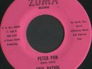O/G FUNK 45 *SOUL PATROL* 