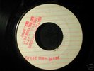 Dreader Than Dread - Vin Gordon - Matador Blank