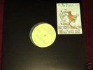 POGUES  JAPAN LP  FALCONER  & PRE HELL'S DITCH DEMO'S