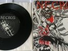 Necros Conquest For Death 7