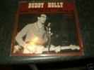 Rare EP Buddy Holly I wanna play house with you