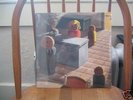 Sunny Day Real Estate Diary LP green vinyl sealed