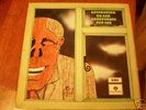 LOCOMOTIVE...WE ARE EVERYTHING YOU SEE..LP...PCS-7093