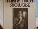 MAXINE MILLER SHOWCASE 1980 Wackie's 294 ORIG