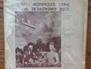 Led Zeppelin-On Blueberry Hill/2 LPs Excellent Cond.