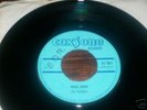 THE VICEROYS.MAGA DOWN.on COXSONE.in EX.COND.CS 7031.