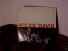 MILES DAVIS VOLUME 1 BLUE NOTE 1501