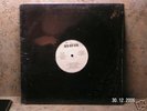THE RANGERS - IM HOT 12