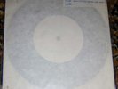 U 2,SMITHS,BRONSKI BEAT,COCTUE TWINS  WHITE LABEL EP