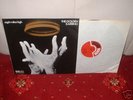 GOLDEN EARRING Eight Miles High 1st LP 1969 1st MINT