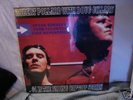 GUIDED BY VOICES ROBERT POLLARD SPEAK KINDLY.... LP