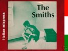 THE SMITHS 