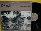 BOHACK It Took Several Wives VINCENT GALLO Rare LP Exc