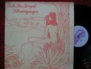 ASH RA TEMPEL - SCHWINGUNGEN ; OHR ORIGINAL M,PROMOINS.