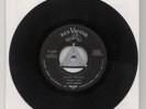 Elvis Presley 45 Blue Moon  US export late 50s original