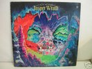 JASPER WRATH - RARE MONSTER PROG PSYCH ORIGINAL