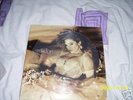 MADONA LIKE A VIRGIN ALBUM . PICTURE DISC.