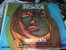 (PROG PSYCH)BRAM STOKER- HEAVY ROCK SPECTACULAR UK ORIG