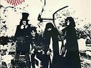 Ripper - ..and the dead shall Rise / Iron Works RAR