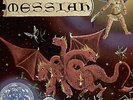 Messiah - Final Warning KULT+MEGARAR
