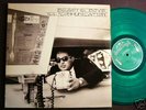 BEASTIE BOYS Ill Communication GRAND ROYAL 2XLP Green