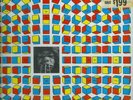 PSYCH LP- THE HEAD SHOP- 