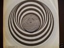 ORIGINAL VERTIGO SWIRL ALBUM - MIKE ABSALOM - VERY RARE