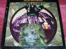 ARCHIE WHITEWATER S/T LP 1970 PSYCH FUNK BREAKS SAMPLES