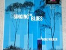 T BONE WALKER - Singing the Blues - IMPERIAL 9116