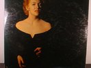 This Is Lucy Reed-FANTASY 3243-Obscure Jazz-SCARCE-1957