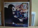 Rare signed copy of the classic Main ingredient lp