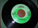 Beatles Starline Series - Please Please Me