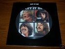 BEATLES LET IT BE 12