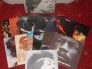 JIMI HENDRIX Jimi Hendrix 13/LP 1980 1st Press BOX SET