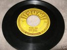 ELVIS ORIGINAL-MYSTERY TRAIN-SUN-PLAYS NEAR MINT-#223