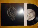 OPETH Still Day Beneath the Sun 7