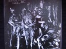 NURSE WITH WOUND Insect & Individual Silenced LP NWW