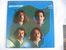 LP: Autosalvage: same (orginal)