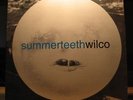WILCO Summerteeth LP OOP Jeff Tweedy Uncle Tupelo Mint