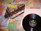 *BEATLES* PLEASE PLEASE ME - ORIGINAL 1963 UK MONO LP